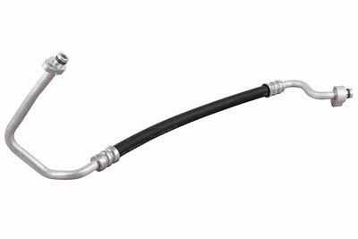 High-/Low Pressure Line, air conditioning VEMO V15-20-0097