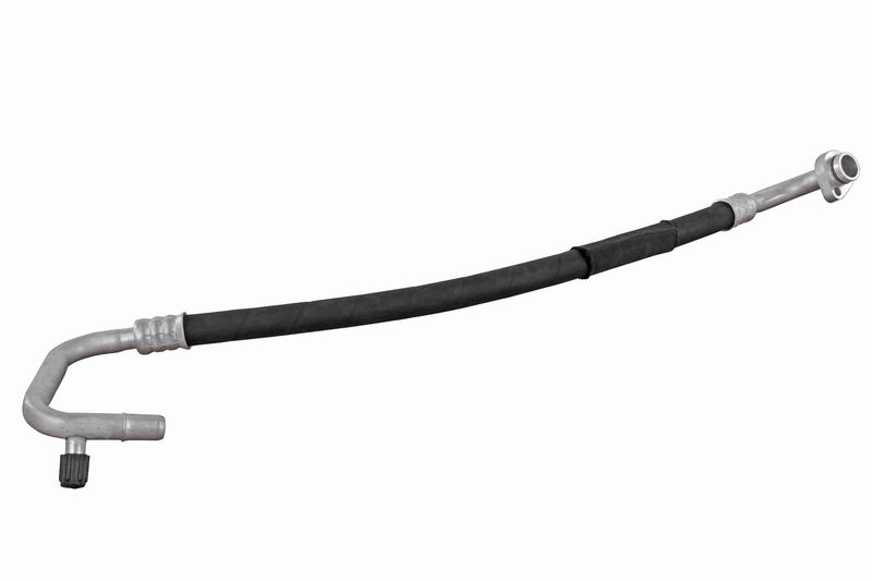 VEMO V15-20-0098 High-/Low Pressure Line, air conditioning