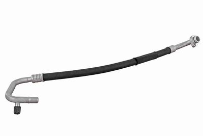 High-/Low Pressure Line, air conditioning VEMO V15-20-0098