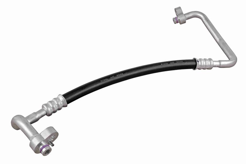 VEMO V15-20-0099 High-/Low Pressure Line, air conditioning