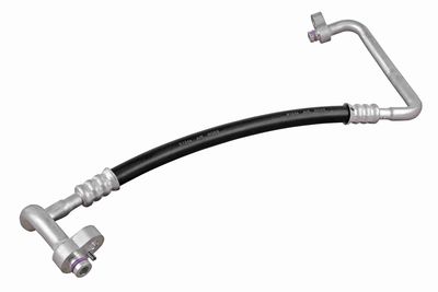 High-/Low Pressure Line, air conditioning VEMO V15-20-0099