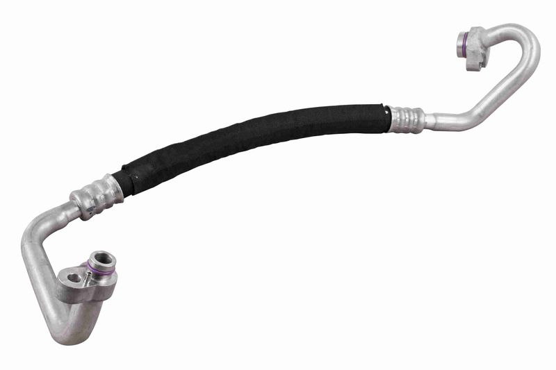 VEMO V15-20-0104 High-/Low Pressure Line, air conditioning