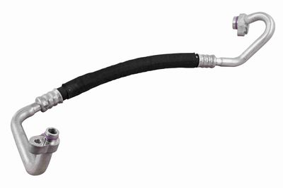 High-/Low Pressure Line, air conditioning VEMO V15-20-0104