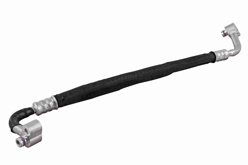 VEMO V15-20-0105 High-/Low Pressure Line, air conditioning