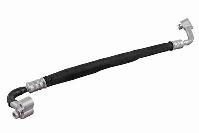 High-/Low Pressure Line, air conditioning VEMO V15-20-0105