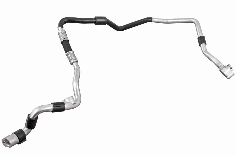 VEMO V15-20-0106 High-/Low Pressure Line, air conditioning