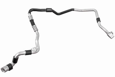 High-/Low Pressure Line, air conditioning VEMO V15-20-0106