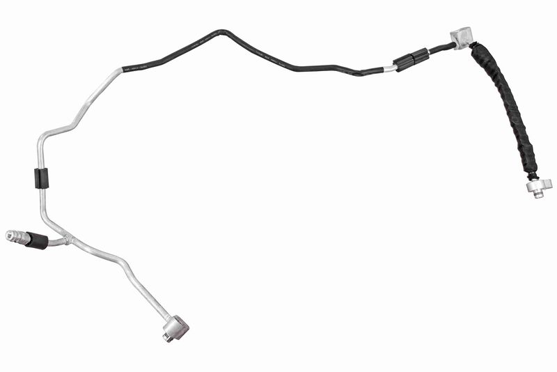 VEMO V15-20-0107 High-/Low Pressure Line, air conditioning