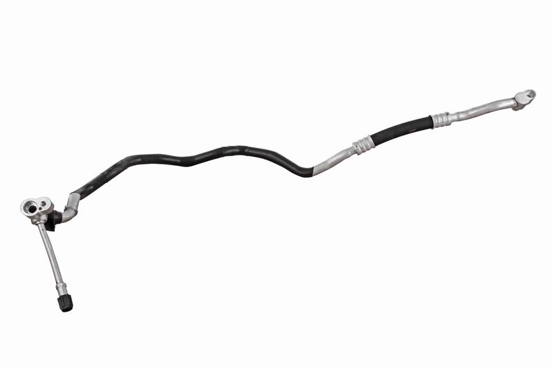 VEMO V15-20-0108 High-/Low Pressure Line, air conditioning