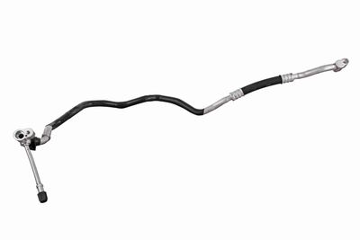 High-/Low Pressure Line, air conditioning VEMO V15-20-0108