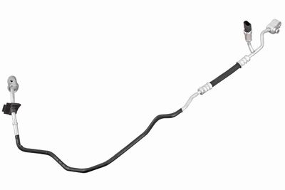 High-/Low Pressure Line, air conditioning VEMO V15-20-0109