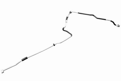 High-/Low Pressure Line, air conditioning VEMO V15-20-0111