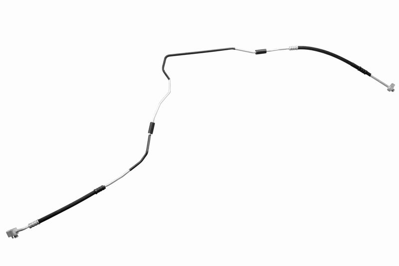VEMO V15-20-0112 High-/Low Pressure Line, air conditioning