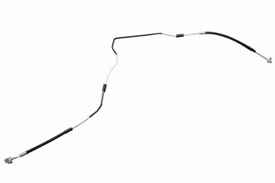 High-/Low Pressure Line, air conditioning VEMO V15-20-0112
