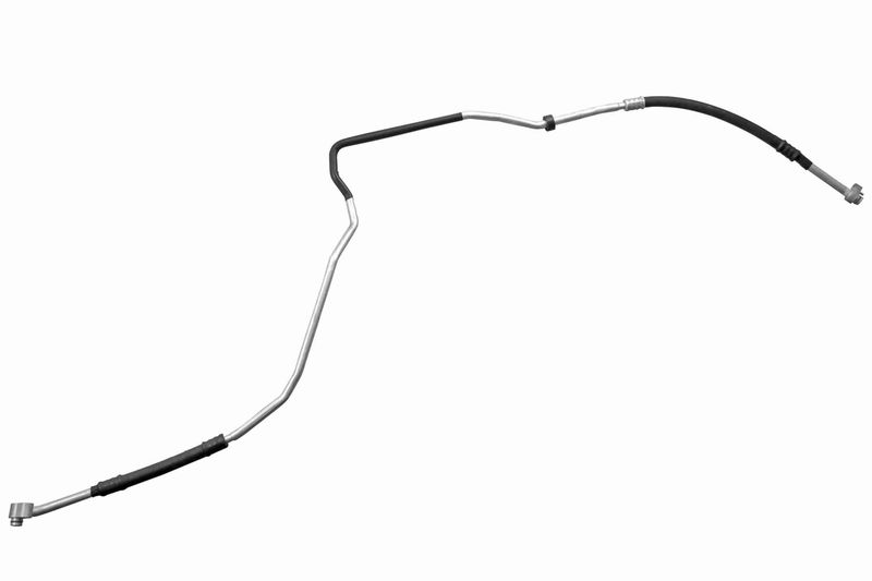 VEMO V15-20-0113 High-/Low Pressure Line, air conditioning