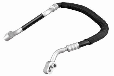 High-/Low Pressure Line, air conditioning VEMO V15-20-0114