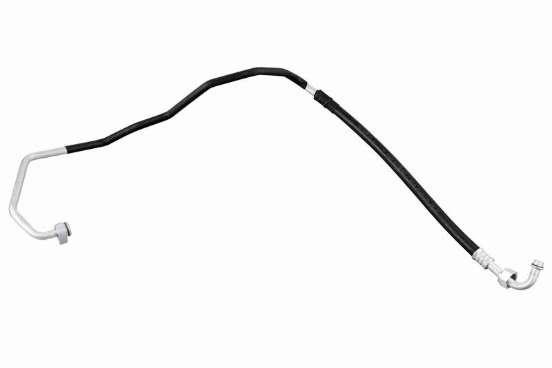VEMO V15-20-0124 High-/Low Pressure Line, air conditioning