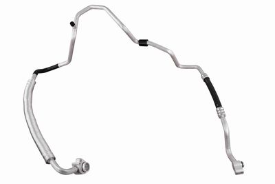 High-/Low Pressure Line, air conditioning VEMO V15-20-0129