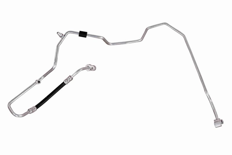 VEMO V15-20-0130 High-/Low Pressure Line, air conditioning
