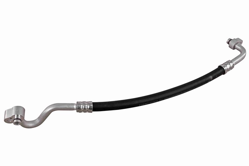 VEMO V15-20-0131 High-/Low Pressure Line, air conditioning