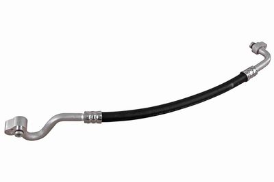 High-/Low Pressure Line, air conditioning VEMO V15-20-0131