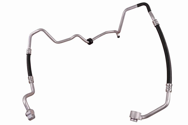 VEMO V15-20-0133 High-/Low Pressure Line, air conditioning