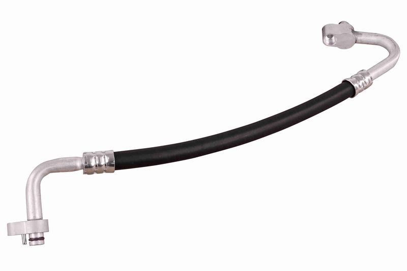 VEMO V15-20-0134 High-/Low Pressure Line, air conditioning