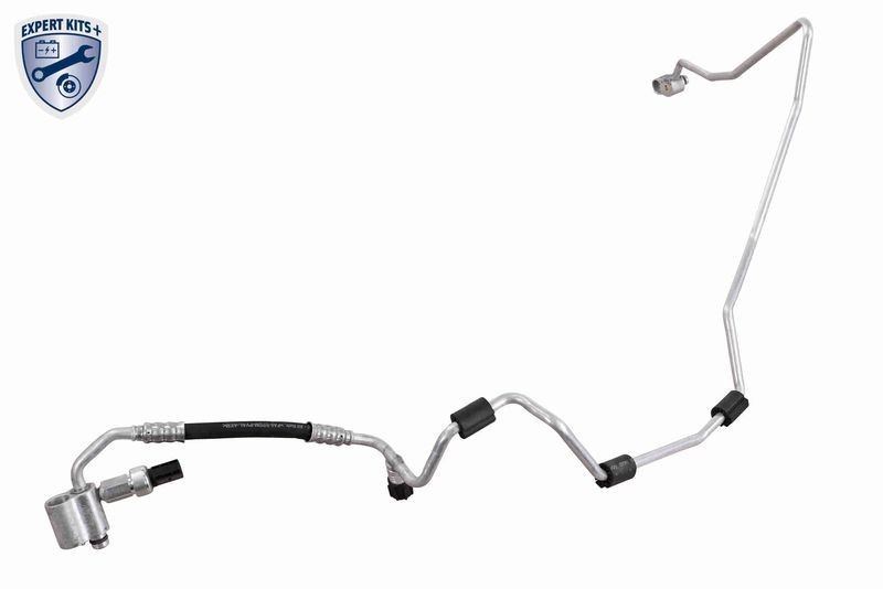 VEMO V15-20-0137 High Pressure Line, air conditioning