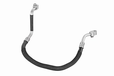 High Pressure Line, air conditioning VEMO V15-20-0139