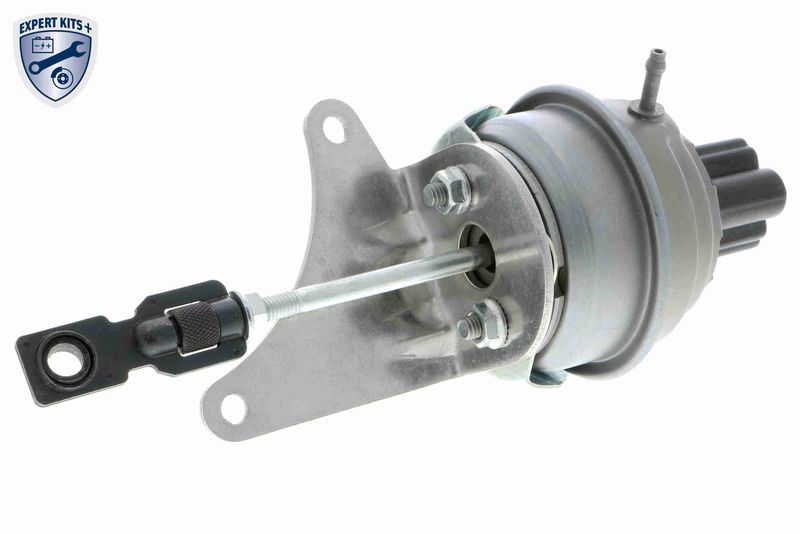 VEMO V15-40-0002 Control Box, charger
