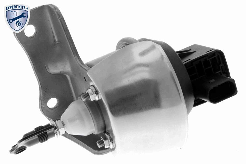 VEMO V15-40-0003 Control Box, charger