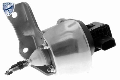 Control Box, charger VEMO V15-40-0003
