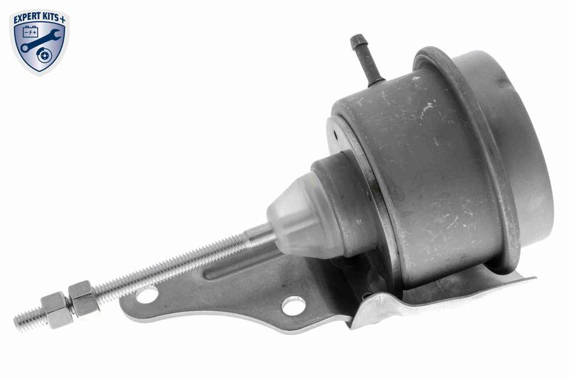 VEMO V15-40-0004 Control Box, charger