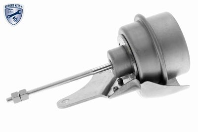 Control Box, charger VEMO V15-40-0005