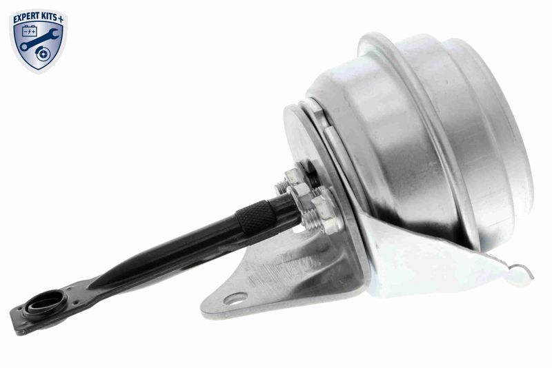 VEMO V15-40-0006 Control Box, charger