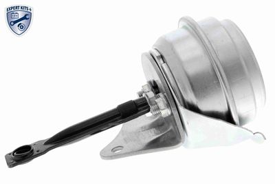 Control Box, charger VEMO V15-40-0006