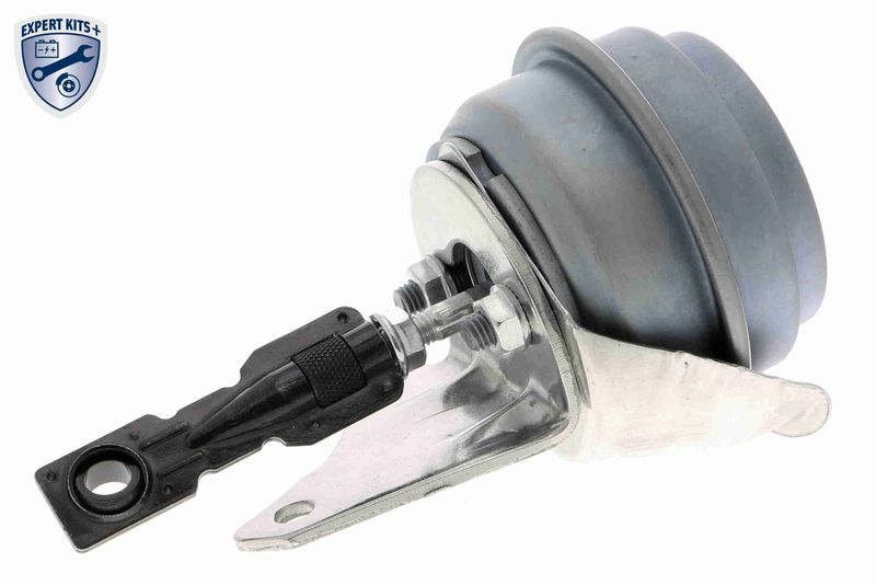 VEMO V15-40-0007 Control Box, charger