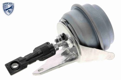 Control Box, charger VEMO V15-40-0007