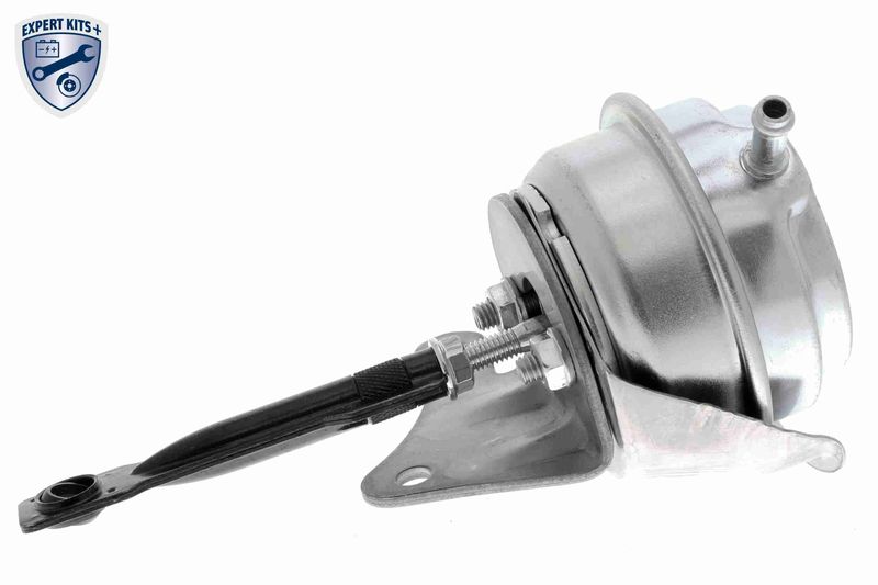 VEMO V15-40-0008 Control Box, charger