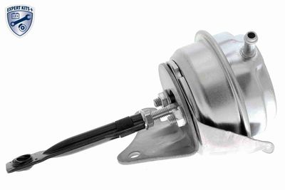 Control Box, charger VEMO V15-40-0008
