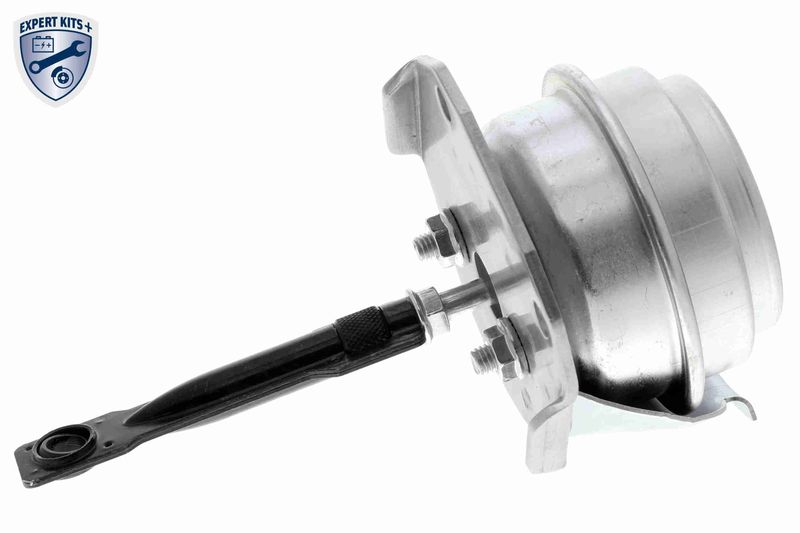 VEMO V15-40-0009 Control Box, charger