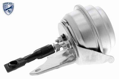 Control Box, charger VEMO V15-40-0010