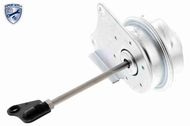 VEMO V15-40-0012 Control Box, charger