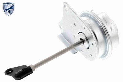Control Box, charger VEMO V15-40-0012