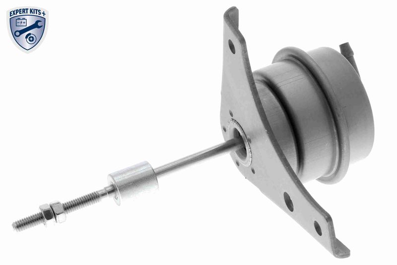 VEMO V15-40-0013 Control Box, charger