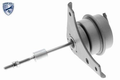 Control Box, charger VEMO V15-40-0013