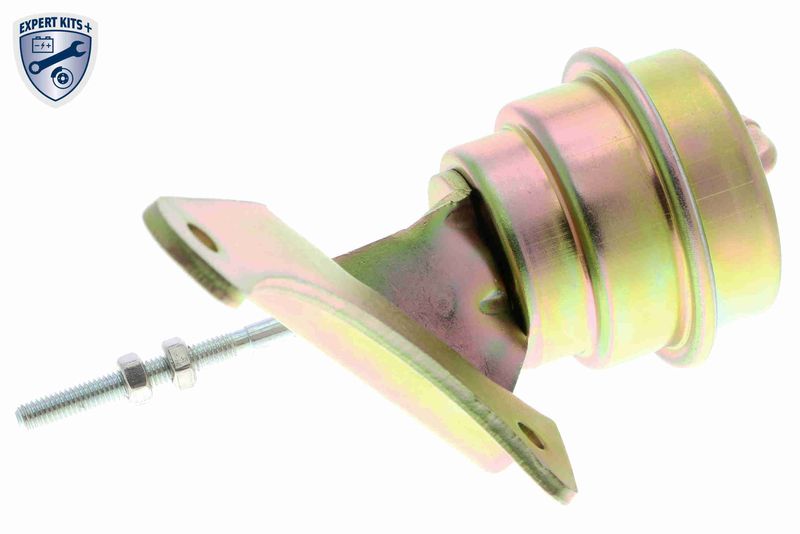 VEMO V15-40-0015 Control Box, charger