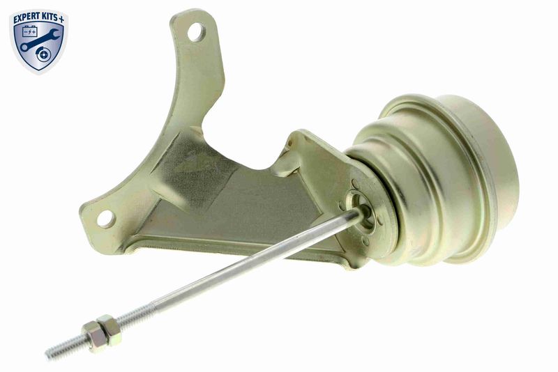 VEMO V15-40-0017 Control Box, charger