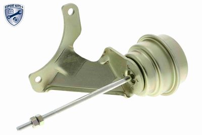 Control Box, charger VEMO V15-40-0017
