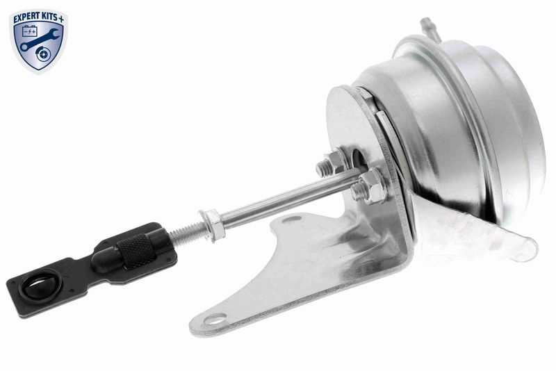 VEMO V15-40-0018 Control Box, charger